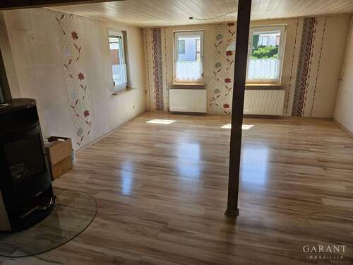 Foto - Haus zum Kaufen in Hirrlingen 448.000,00 € 220 m²