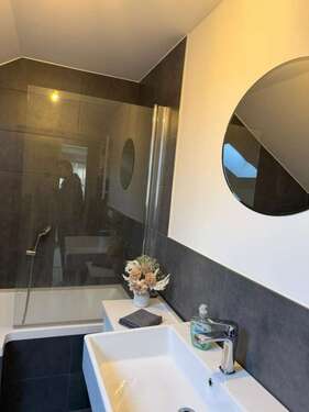 Foto - Wohnung zum Mieten in Korntal 790,00 € 58 m²