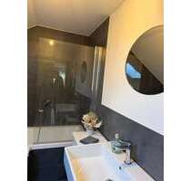 Wohnung zum Mieten in Korntal 790,00 € 58 m²