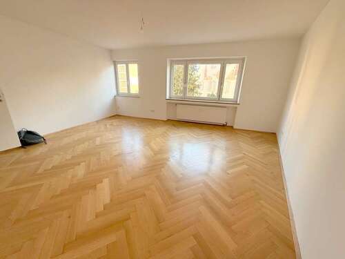 Foto - Wohnung zum Mieten in Fürstenfeldbruck 1.350,00 € 87.4 m²