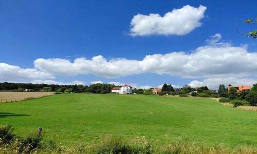 Foto - Grundstück zu verkaufen in Auetal - Rolfshagen 199.000,00 € 18117 m²