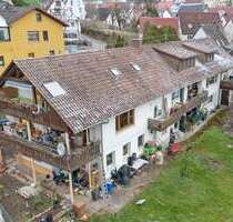 Haus zum Kaufen in Horb am Neckar 379.000,00 € 515 m²