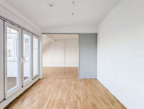 Foto - Wohnung zum Mieten in Berlin 2.632,50 € 135 m²