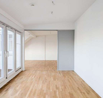 Wohnung zum Mieten in Berlin 2.632,50 € 135 m²