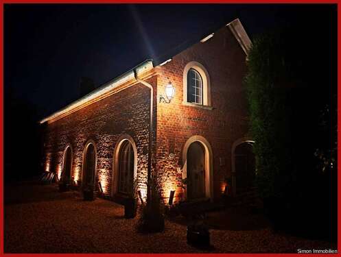 Foto - Haus zum Mieten in Meerbusch 1.900,00 € 140 m²