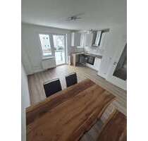 Wohnung zum Mieten in Neuburg an der Donau 560,00 € 40 m²