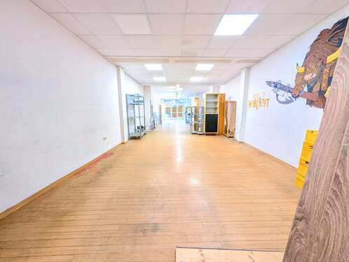 Foto - Spezialgewerbe in Kleve 1.000,00 € 106.68 m²