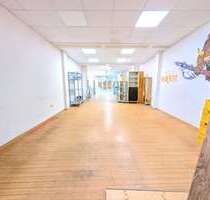 Spezialgewerbe in Kleve 1.000,00 € 106.68 m²