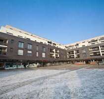 Wohnung zum Mieten in Kornwestheim 1.207,00 € 79 m²