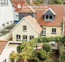 Haus zum Kaufen in Oelde 389.000,00 € 130 m²
