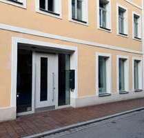 Büro in Bamberg 1.235,00 € 87 m²