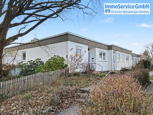 Foto - Haus zum Kaufen in Altdorf 498.000,00 € 119.7 m²