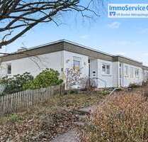 Haus zum Kaufen in Altdorf 498.000,00 € 119.7 m²