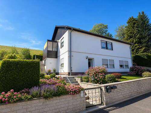 Foto - Haus zum Kaufen in Scheyern 650.000,00 € 165 m²