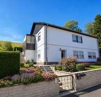 Haus zum Kaufen in Scheyern 650.000,00 € 165 m²