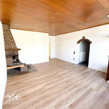 Foto - Wohnung zum Mieten in Herzogenrath 690,00 € 76.31 m²