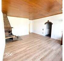 Wohnung zum Mieten in Herzogenrath 690,00 € 76.31 m²