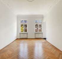 Wohnung zum Kaufen in Berlin 398.000,00 € 52 m²