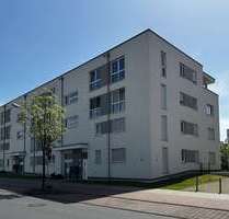 Wohnung zum Mieten in Langen (Hessen) 2.100,00 € 168.57 m²