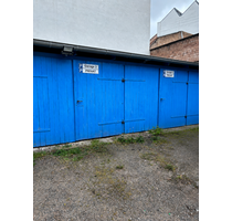 Garage zu vermieten in Kaiserslautern 130,00 €