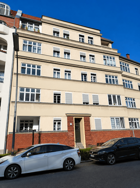 Foto - Wohnung zum Kaufen in Berlin 275.000,00 € 65 m²