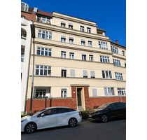 Wohnung zum Kaufen in Berlin 275.000,00 € 65 m²