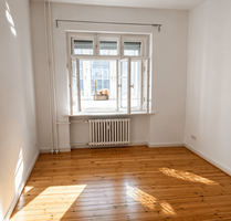Wohnung zum Kaufen in Berlin 275.000,00 € 65 m²