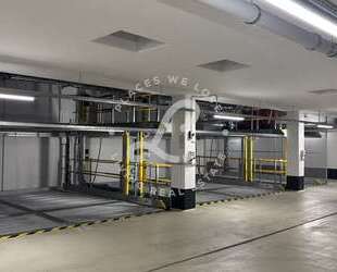 Garage zu verkaufen in Frankfurt am Main 14.900,00 €