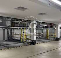 Garage zu verkaufen in Frankfurt am Main 14.900,00 €
