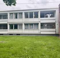 Wohnung zum Kaufen in Krefeld 164.000,00 € 61 m²
