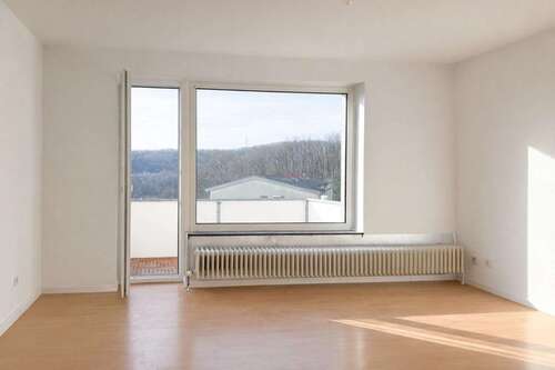 Foto - Wohnung zum Kaufen in Sulzbach 117.000,00 € 71 m²