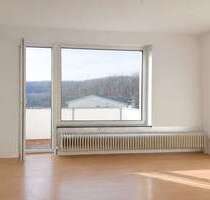 Wohnung zum Kaufen in Sulzbach 117.000,00 € 71 m²