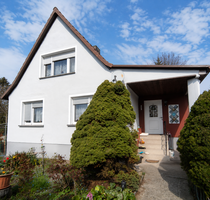 Haus zum Kaufen in Dessau-Roßlau OT Neeken 55.000,00 € 90 m²