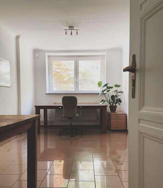 Foto - Büro in Berlin 1.776,00 € 88.8 m²