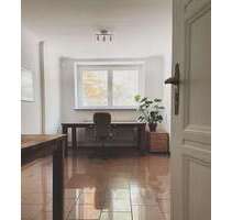 Büro in Berlin 1.776,00 € 88.8 m²