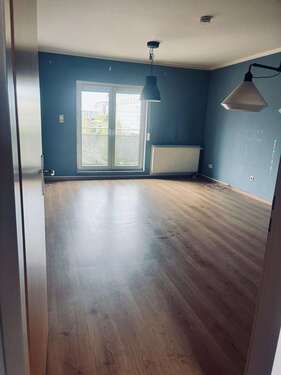Foto - Wohnung zum Mieten in Pirmasens 550,00 € 81 m²