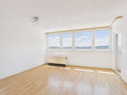 Foto - Wohnung zum Kaufen in Waiblingen 240.000,00 € 91 m²