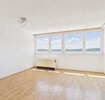 Wohnung zum Kaufen in Waiblingen 240.000,00 € 91 m²