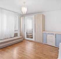 Wohnung zum Kaufen in Weil am Rhein 189.000,00 € 55.13 m²