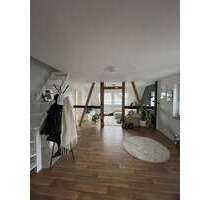 Wohnung zum Mieten in Bielefeld 780,00 € 65 m²