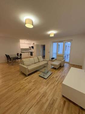 Foto - Wohnung zum Mieten in Berlin 1.216,00 € 71.5 m²