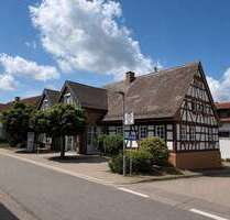Haus zum Kaufen in Marxzell 950.000,00 € 617.13 m²