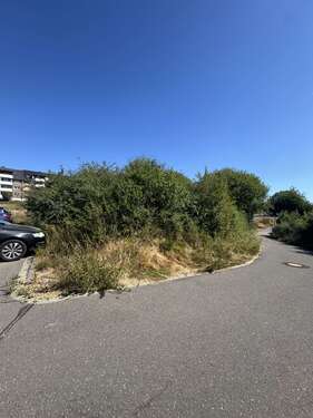 Foto - Grundstück zu verkaufen in Blankenheim 72.500,00 € 630 m²