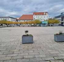 Grundstück in Eberswalde 1.400.000,00 € 2250 m²