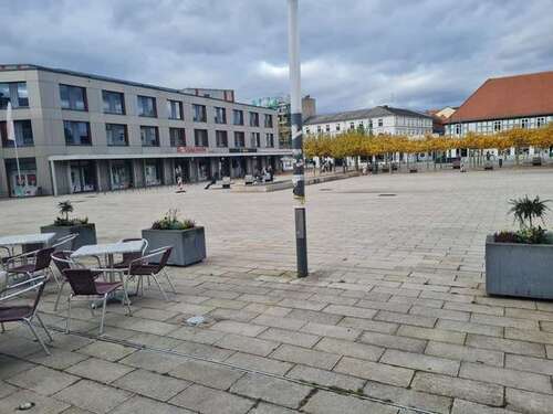 Foto - Grundstück in Eberswalde 1.400.000,00 € 2250 m²