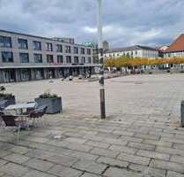 Grundstück in Eberswalde 1.400.000,00 € 2250 m²