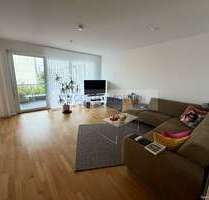 Wohnung zum Mieten in Essen 1.352,00 € 110.37 m²