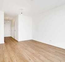Wohnung zum Mieten in Berlin 700,00 € 29.7 m²