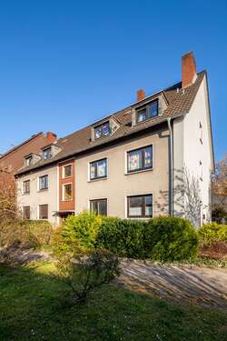 Foto - Wohnung zum Mieten in Essen 650,00 € 75 m²