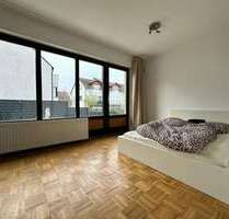 WG-Zimmer in Frankfurt am Main 755,00 € 21 m²